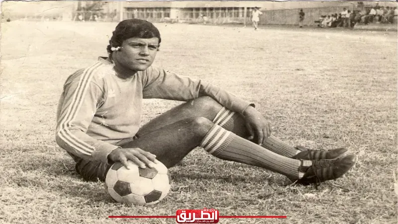 في ذكراه السنوية الخامسة عشر.. تعرف على أبرز المحطات في حياة النجم الراحل الكابتن مسعد نور