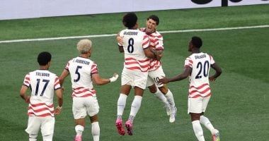 مواعيد مباريات اليوم الجمعة 19