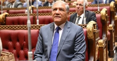 حزب السادات يهنئ عمال مصر بعيدهم: أنتم أساس التنمية وشركاء بناء الجمهورية الجديدة