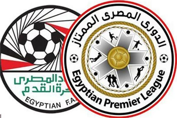 ترتيب مجموعة الهبوط بالدوري بعد انتهاء الجولة الأخيرة