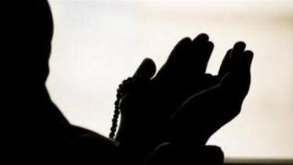 منها محبة الناس، 5 علامات تدل على رضا الله عنك