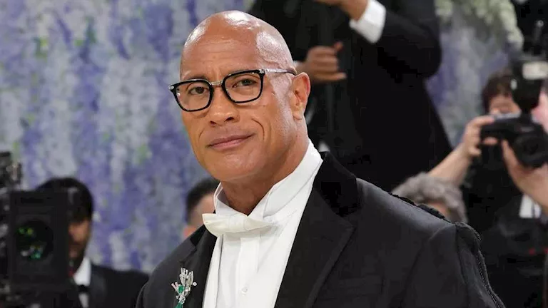 جورجينا وكاتي بيري وبيونسيه.. نجمات أثرن الجدل في حفل "Met Gala" 2026