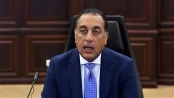 مدبولي أمام «مجلس السلام»: ندعم رؤية ترامب لمرحلة جديدة من التعايش.. ونؤكد حق الفلسطينيين في تقرير المصير