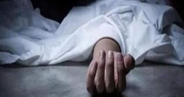 مصرع عامل سحبته ماكينة أثناء العمل بمصنع كرتون فى المنوفية