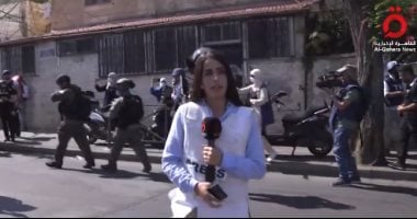 القاهرة الإخبارية: إسرائيل تدرس توسيع عملياتها بلبنان.. والضاحية الجنوبية من الأهداف