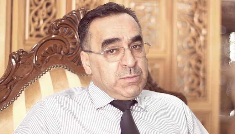استئنافية الرباط تحدد موعد محاكمة رئيس مجلس عمالة طنجة أصيلة في ملف تبديد أموال عامة