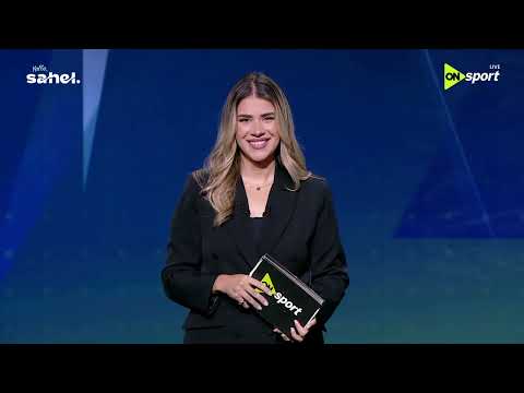 24/7 - حلقة الاربعاء 8/7/2026 مع أميرة أسامة