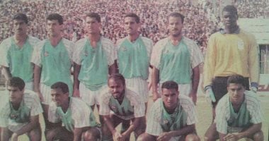 من بلاد الفرنجة إلى أرض الفراعنة.. تجربة روسية في بورسعيد