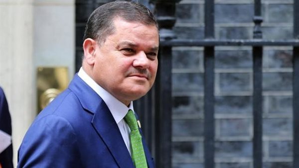 إثر أزمة قلبية.. عبد الحميد الدبيبة يُنقل إلى مستشفى بإيطاليا