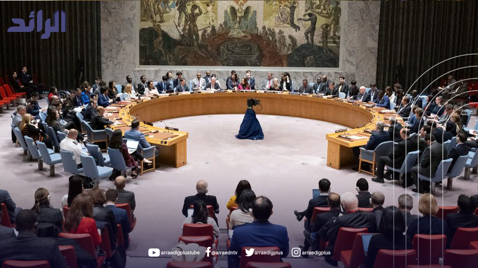 التحالف الليبي لأحزاب التوافق: تقرير الخبراء يكشف اختلالًا عميقًا ويدعو لمساءلة وطنية شاملة
