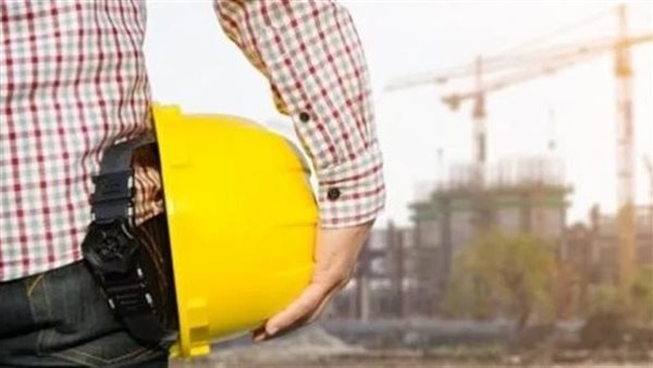 الأزهر للفتوى يوضح فضل السعي والكسب الحلال بمناسبة عيد العمال