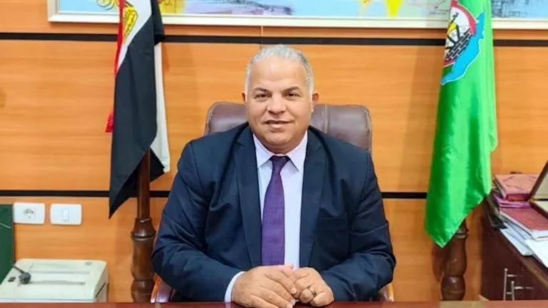 تعرف على مواعيد امتحانات شهر أبريل الجديدة في الفيوم
