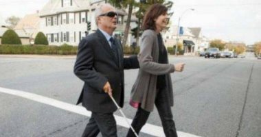 الصحة العالمية: واحد من كل شخصين فى العالم يواجه خطر الإصابة بالعمى