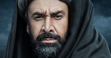 بيت مراد يناقش كيفية تحول رباعيات الخيام إلى العربية من قبل الشاعر أحمد رامي