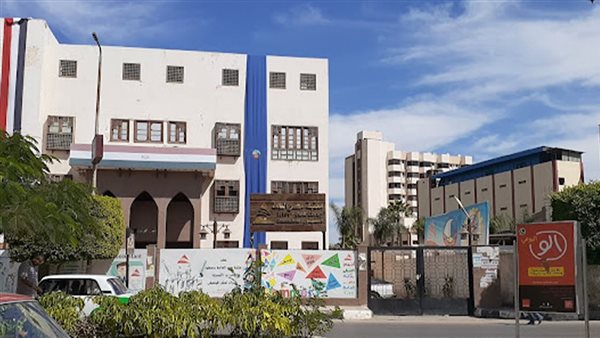 اليوم، انطلاق فعاليات 'ليالي رمضان' الفنية والثقافية في مكتبة مصر العامة بدمنهور