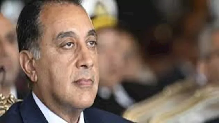 مدبولي: لا نقص في السلع الأساسية بالأسواق المصرية