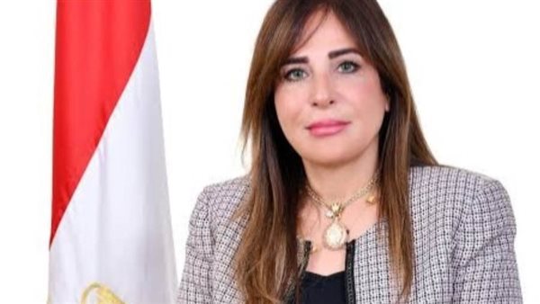وزيرة الإسكان توجه بطرح محطات التحلية بالساحل الشمالي الغربي على القطاع الخاص