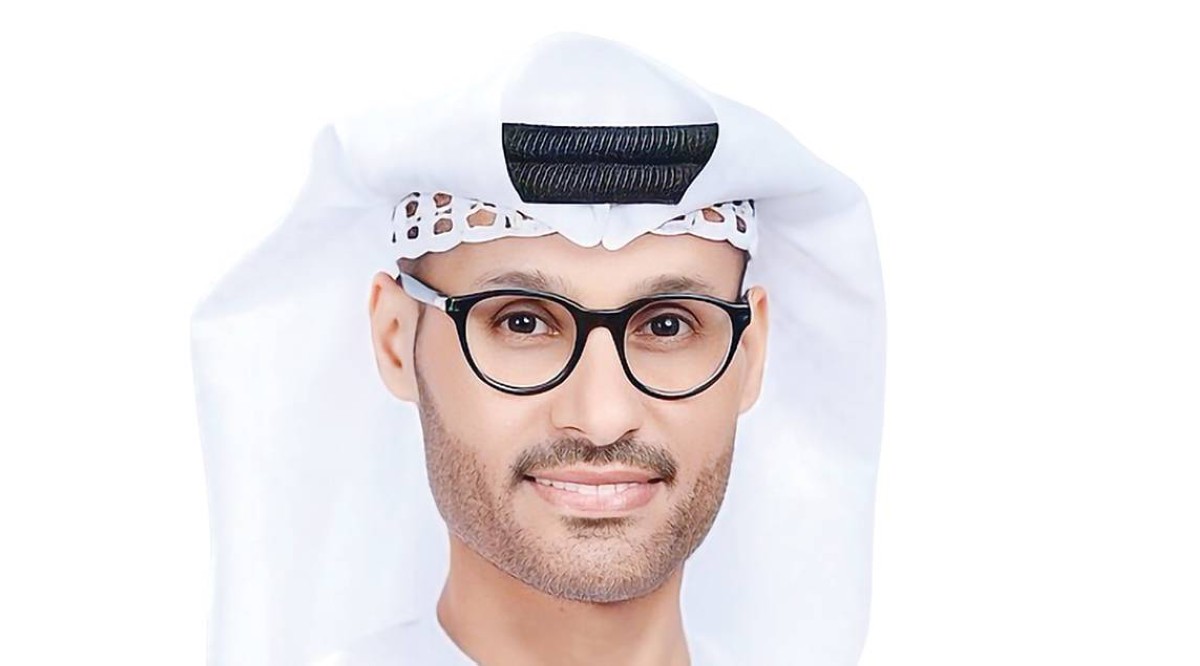محمد الكويتي: تقنيات «التزييف العميق» باتت أكثر احترافية وخطورة