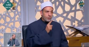 ما حكم الدين بشخص تأخر في سداد الدين وهو مقتدر؟