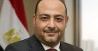 محمد مصطفى كشر: كلمة الرئيس السيسي بنيروبى وضعت المجتمع الدولى أمام مسئولياته