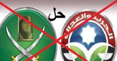 النائب محمد عبده: الاصطفاف العربى أفشل مخططات الإخوان لإعادة الفوضى بالمنطقة