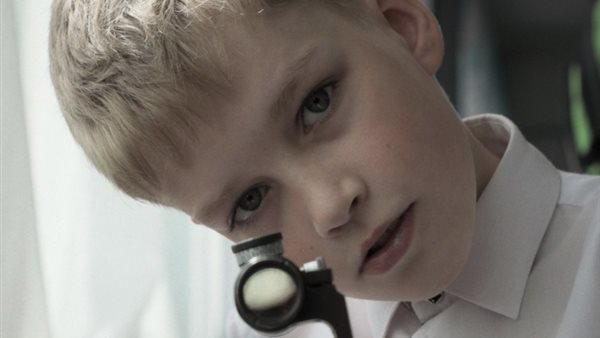 "All the Empty Rooms" و"Mr. Nobody Against Putin" يحصدان جوائز الأفلام الوثائقية في الأوسكار