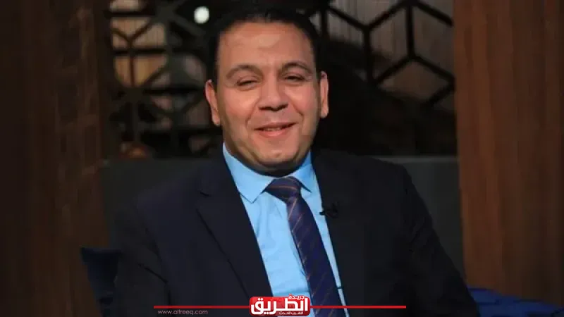 خبير تربوي ينتقد تأجيل امتحانات مارس 2026 ويحذر من الضغط الدراسي