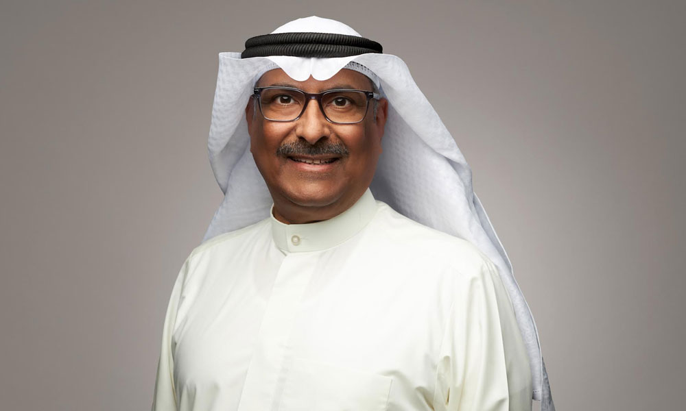 أكاديمية أسواق المال – الكويت بالتعاون مع بنك بوبيان تنظم برنامجا توعوياً في مجال الأمن السيبراني لتعزيز الجاهزية الرقمية في القطاع المالي