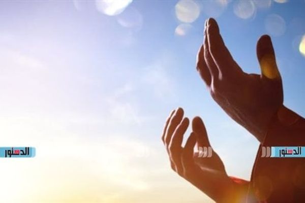 دعاء الصباح اليوم الأحد 19-4-2026.. كلمات تبعث الأمل وتشرح الصدور مع بداية يوم جديد