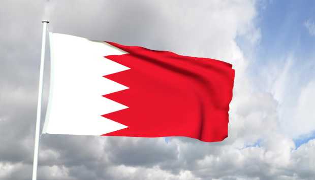 البحرين: اعتراض وتدمير 129 صاروخا و215 مسيرة منذ بدء الاعتداءات الإيرانية