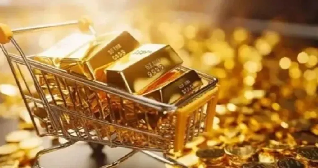 أسعار الذهب في مصر اليوم الثلاثاء 14 أبريل 2026.. تحركات محدودة وترقب عالمي
