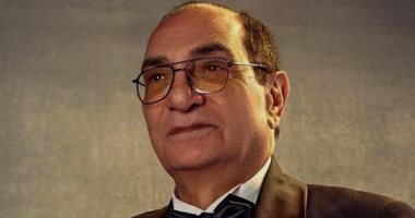 يا سينما يا غرامى عن وزراء الثقافة/ 24