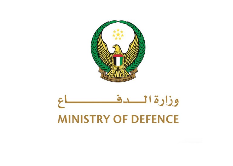‫ الإمارات تعترض 6 طائرات مُسيّرة