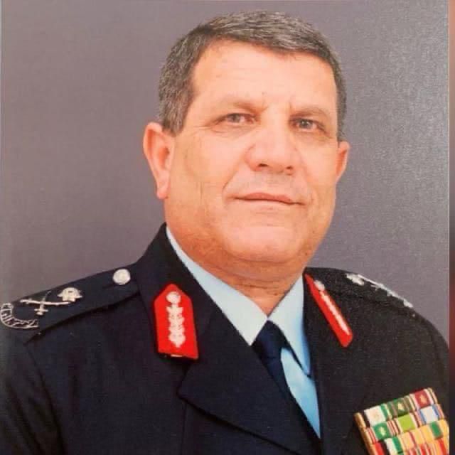 العمل… كرامة وطن وحكاية إنسان