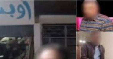 الداخلية تكشف حقيقة استيلاء بلطجية على منزل فى المطرية
