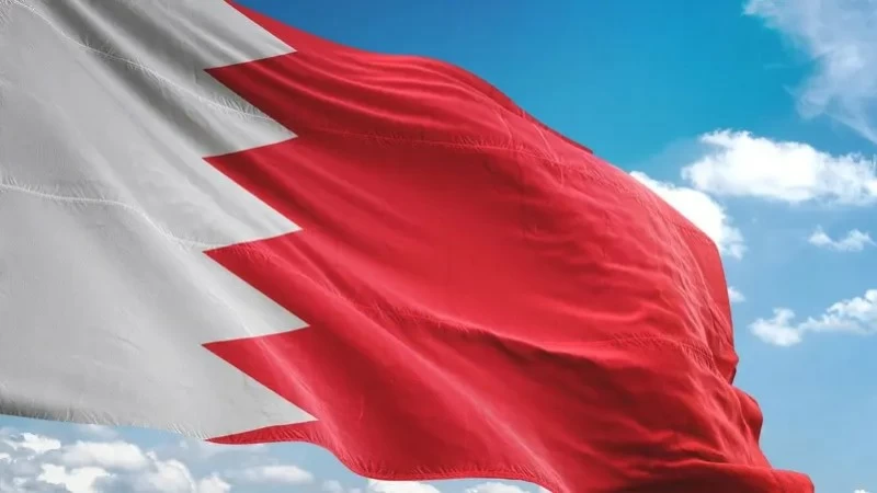 البحرين: النيابة العامة تطالب بإعدام متورطين بتهمة «الخيانة العظمى»