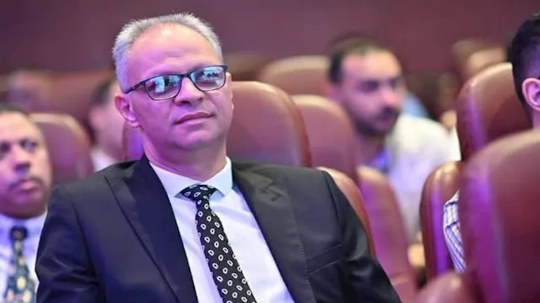 غدًا.. تجمع علمي كبير في مؤتمر دسوق للكبد والجهاز الهضمي