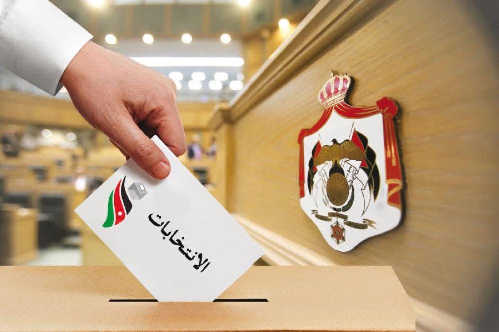 المسلماني: نريد قانون انتخاب يمثل الجميع