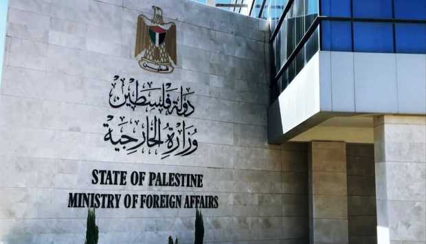 الخارجية الفلسطينية: إسرائيل تواصل ارتكاب جرائم القتل والتدمير في غزة رغم الاتفاق