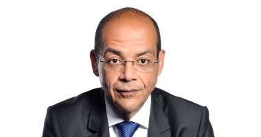 محمد شردى يشكر الرئيس السيسي على دعم القطاع السياحي وإنشاء المدن السياحية الجديدة