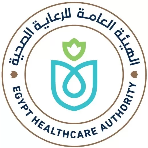 اعتماد حركة تكليفات موسعة لقيادات المستشفيات لدعم الأداء في اسوان