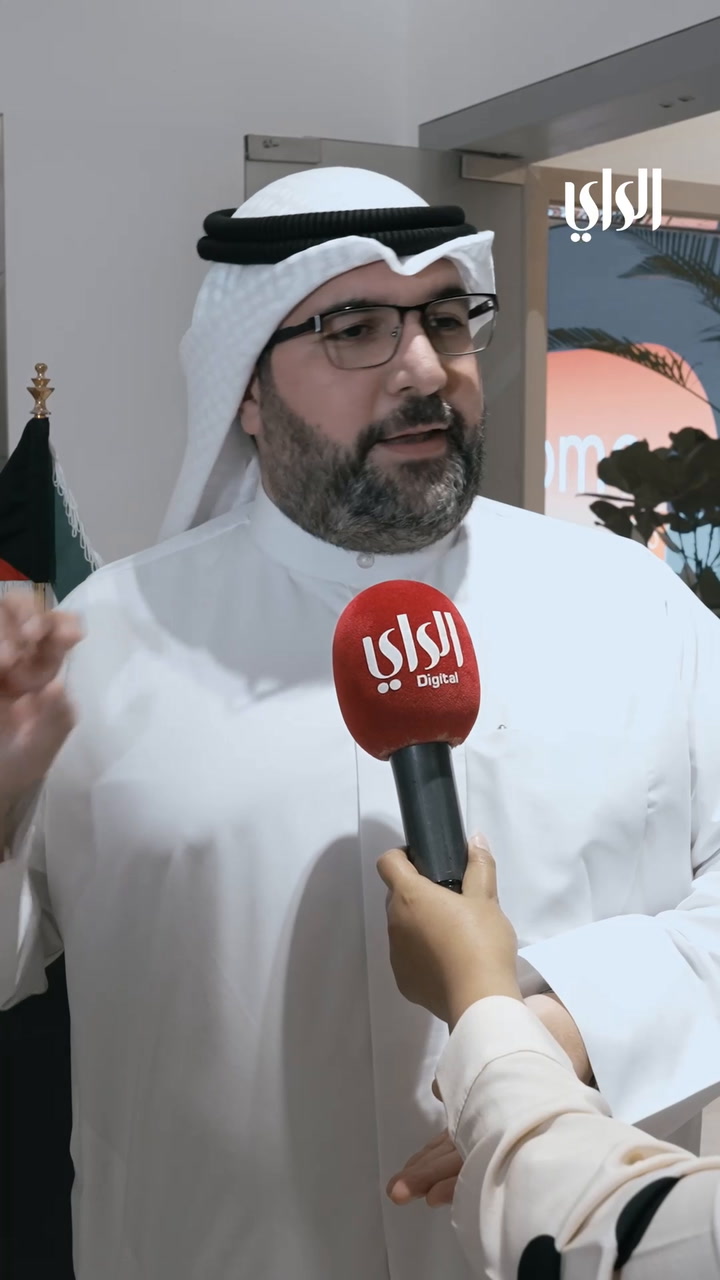 «صباح الأحمد للموهبة» يطلق المرحلة التدريبية الأولى من برنامج احتضان الأفكار والابتكارات في مجال الأمن الغذائي والمائي