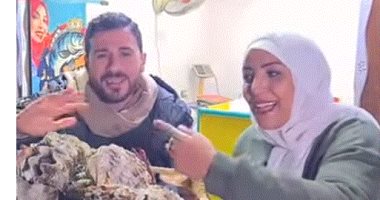 البوصر.. سر الطاقة اللى أهل السويس عارفينه