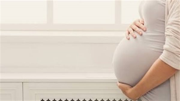 7 حالات تمنع المرأة الحامل من صيام رمضان