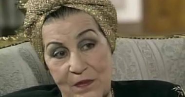 فى ذكرى رحيلها.. زوزو نبيل رحلة من رقابة المصنفات لوكيل وزارة