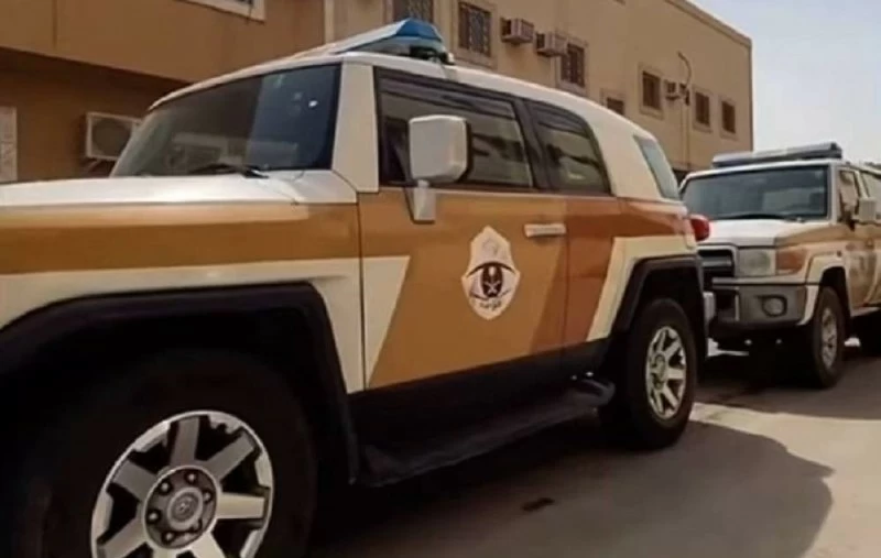 «الداخلية»: خلال أسبوع.. ضبط 21022 مخالفًا لأنظمة الإقامة والعمل وأمن الحدود