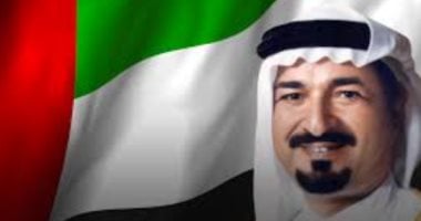 خلال فصل الصيف.. عجمان بالإمارات تقلص ساعات العمل إلى 7 ساعات يوميا