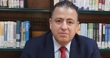 حين تفتح الصين أسواقها لإفريقيا… هل بدأت معركة النفوذ الاقتصادي الجديدة؟