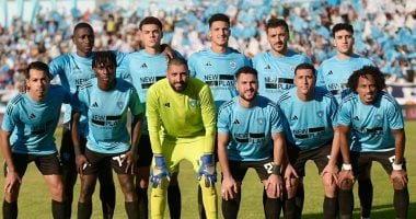 غزل المحلة يستقبل زد اليوم بحثا عن استعادة سكة الانتصارات في الدوري