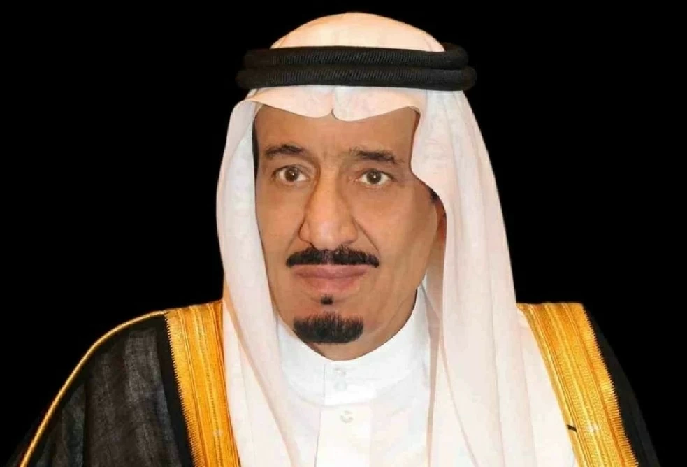 بموافقة الملك.. منح وسام الملك عبدالعزيز من الدرجة الثالثة لـ 200 مواطن ومواطنة لتبرع كل منهم بأحد أعضائه الرئيسية